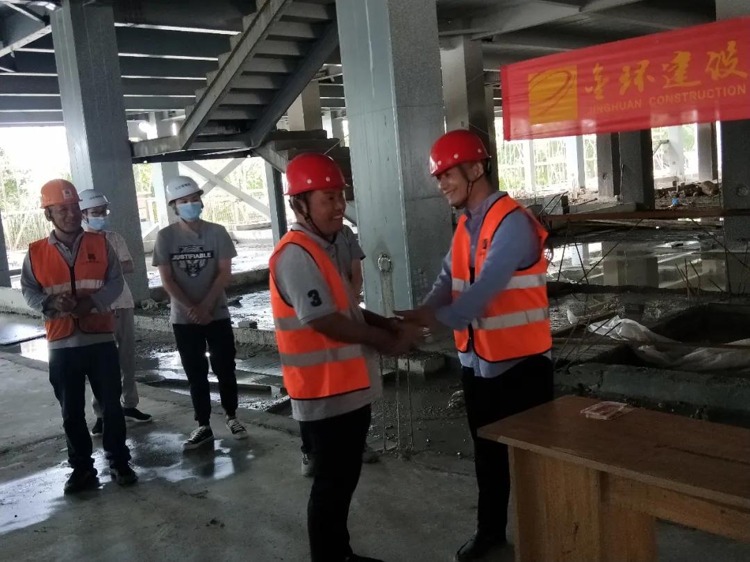 HGA010装置包(中国游)官方网站