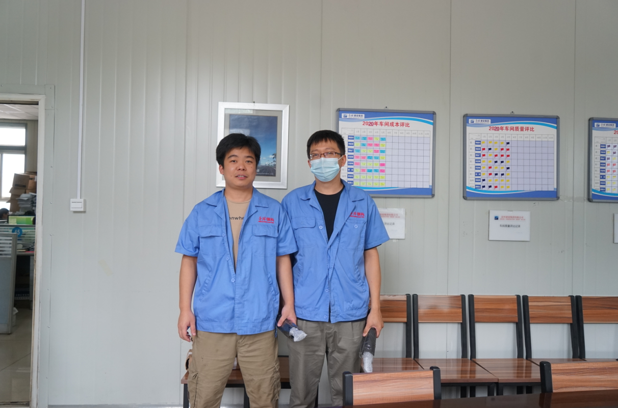 HGA010装置包(中国游)官方网站