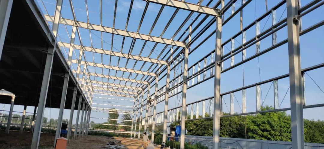 HGA010装置包(中国游)官方网站