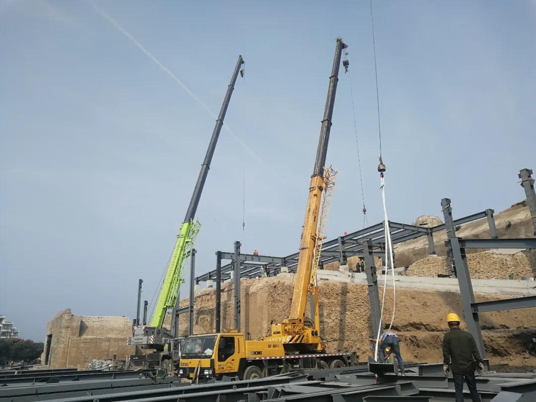 HGA010装置包(中国游)官方网站