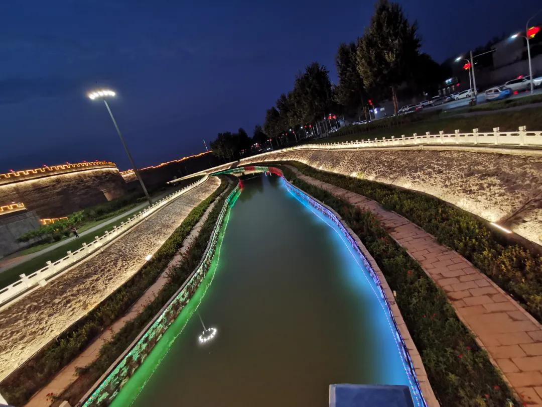 HGA010装置包(中国游)官方网站