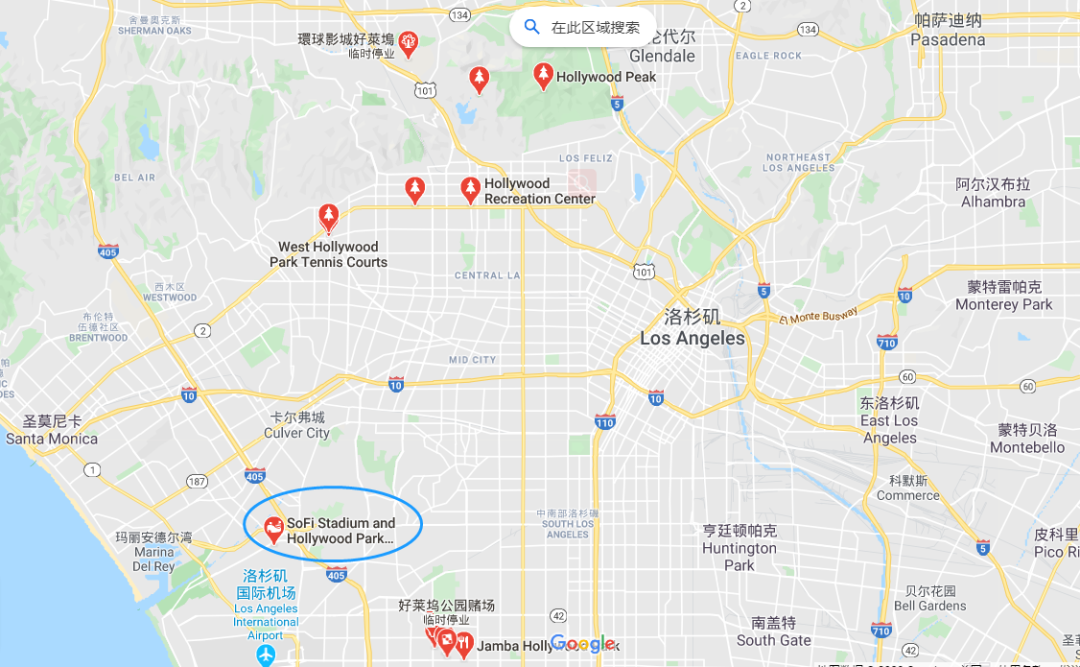 HGA010装置包(中国游)官方网站