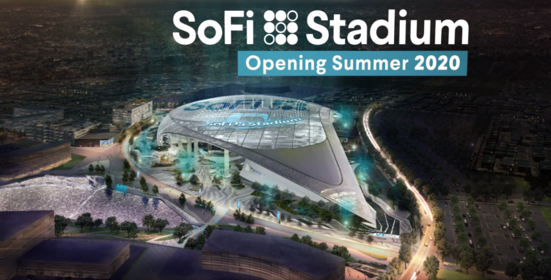 HGA010装置包(中国游)官方网站