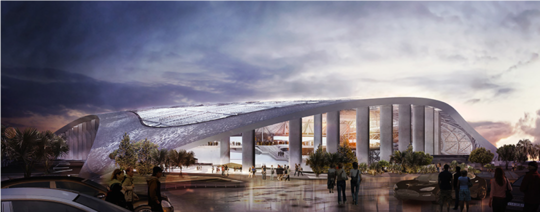 HGA010装置包(中国游)官方网站