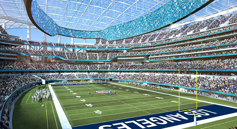 HGA010装置包(中国游)官方网站