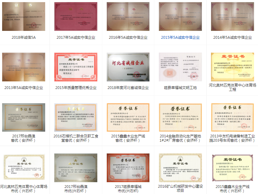 HGA010装置包(中国游)官方网站