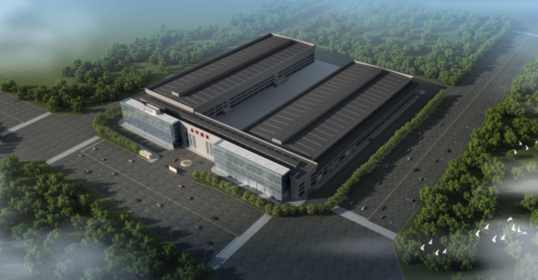 HGA010装置包(中国游)官方网站