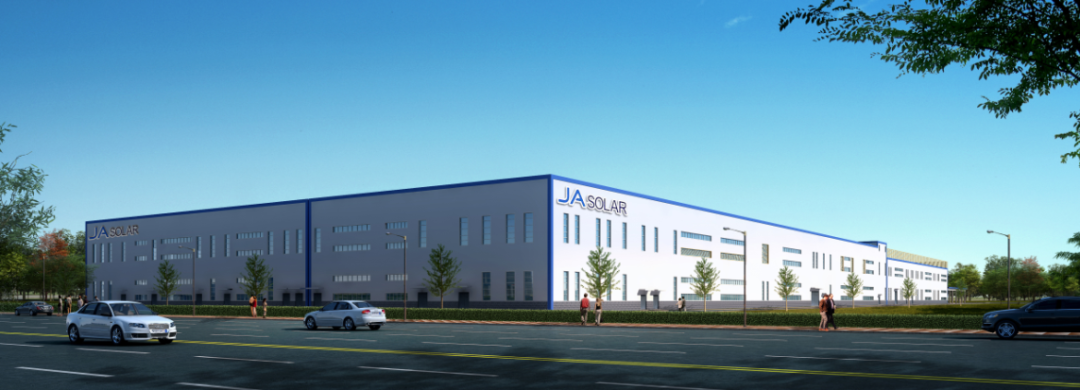 HGA010装置包(中国游)官方网站