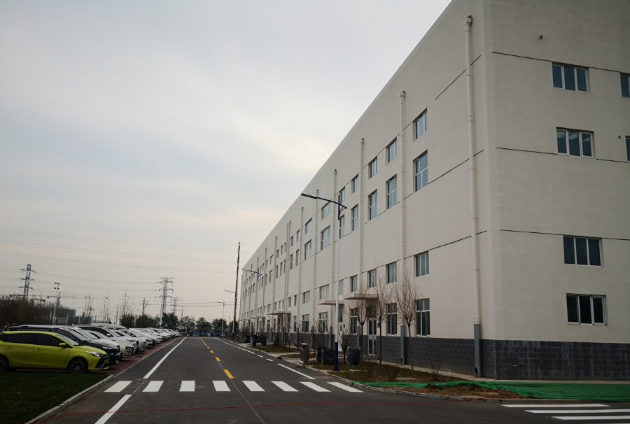 HGA010装置包(中国游)官方网站