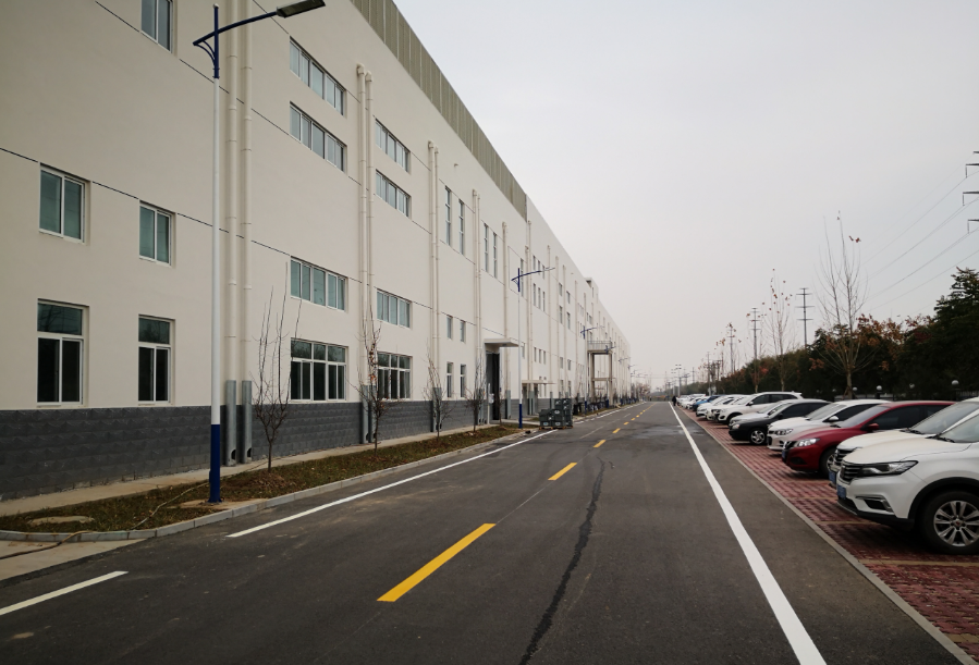 HGA010装置包(中国游)官方网站