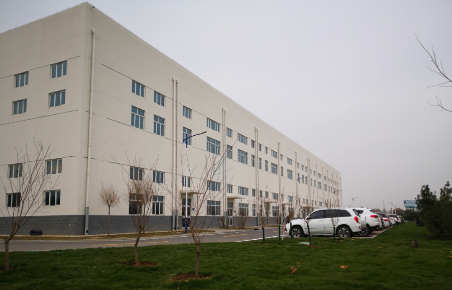 HGA010装置包(中国游)官方网站