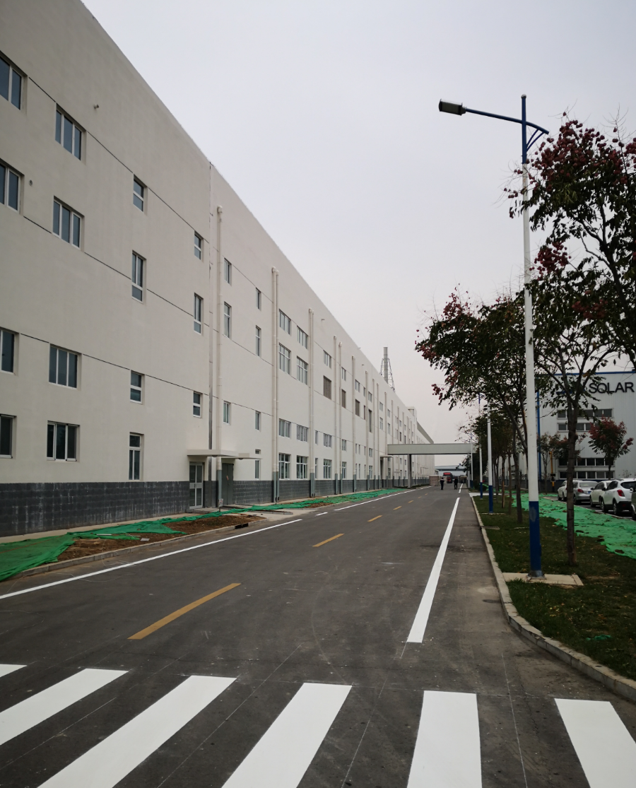 HGA010装置包(中国游)官方网站