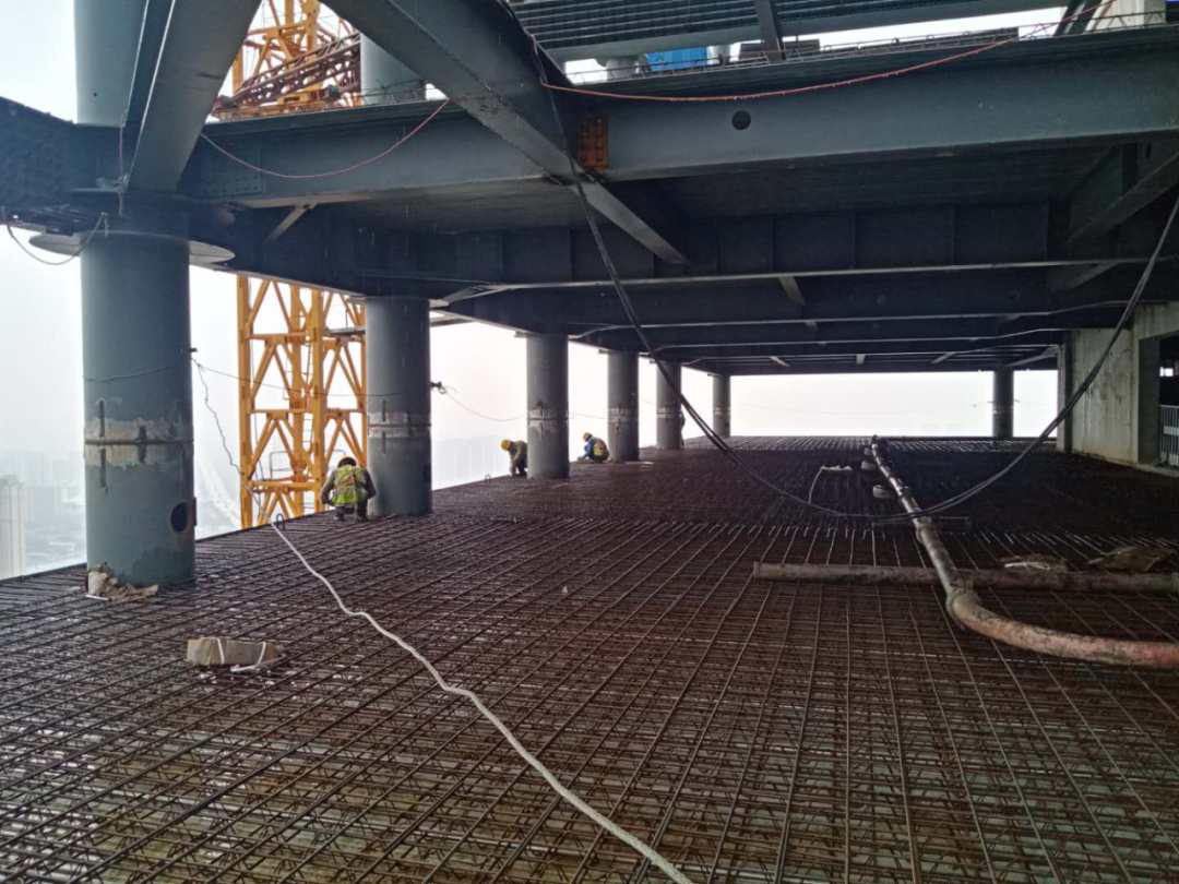 HGA010装置包(中国游)官方网站