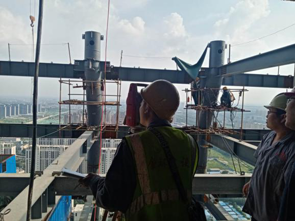 HGA010装置包(中国游)官方网站