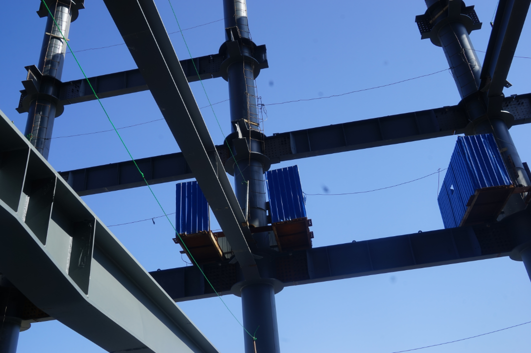 HGA010装置包(中国游)官方网站