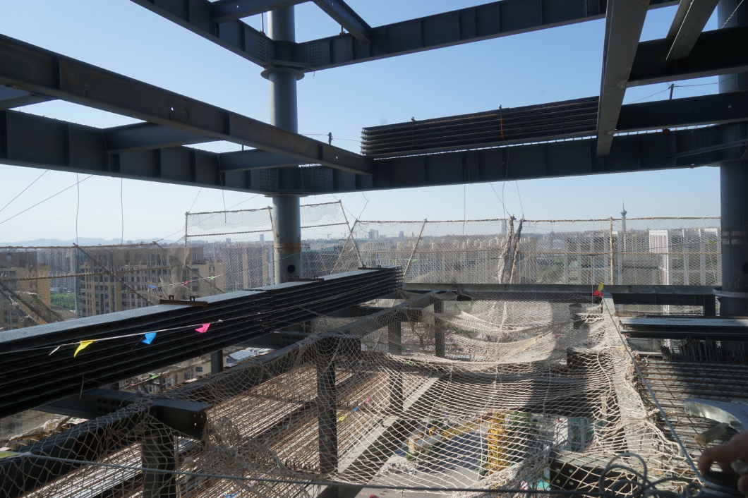 HGA010装置包(中国游)官方网站