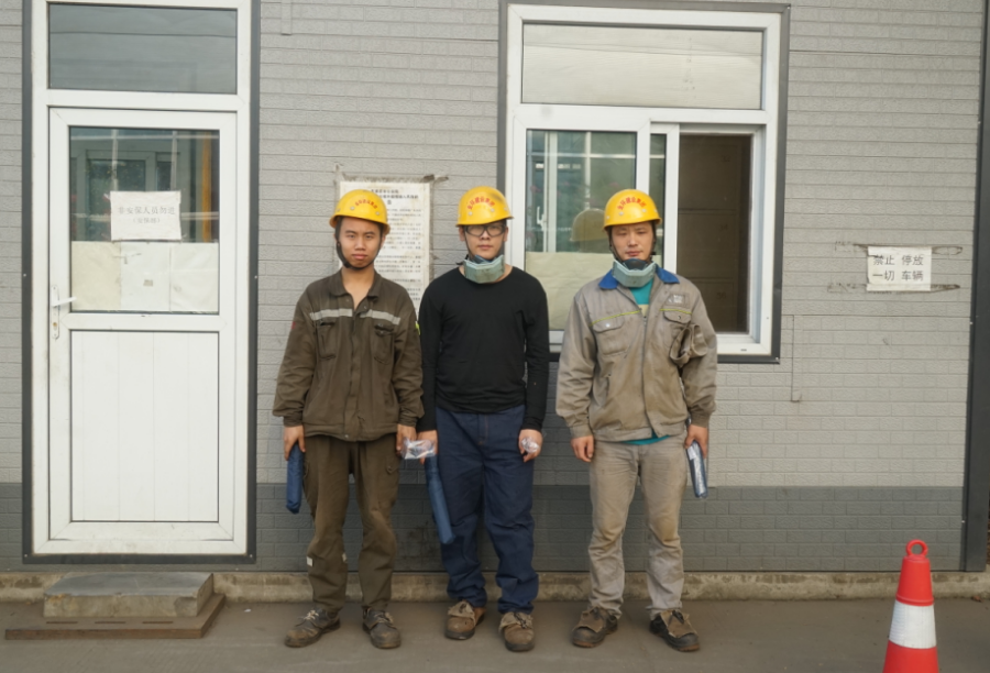 HGA010装置包(中国游)官方网站