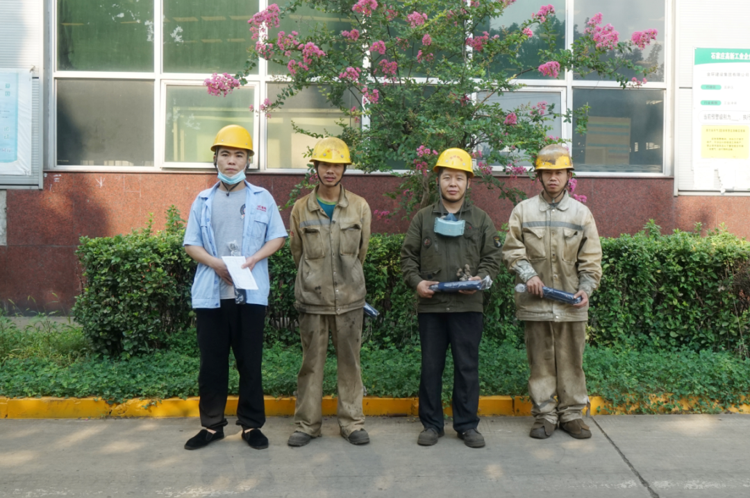 HGA010装置包(中国游)官方网站