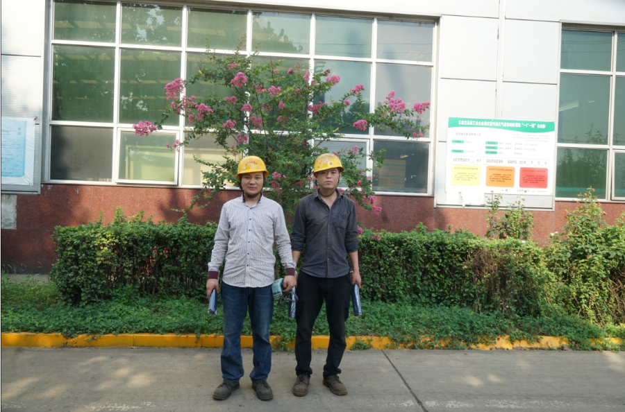 HGA010装置包(中国游)官方网站