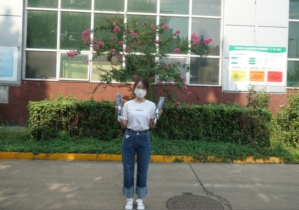 HGA010装置包(中国游)官方网站