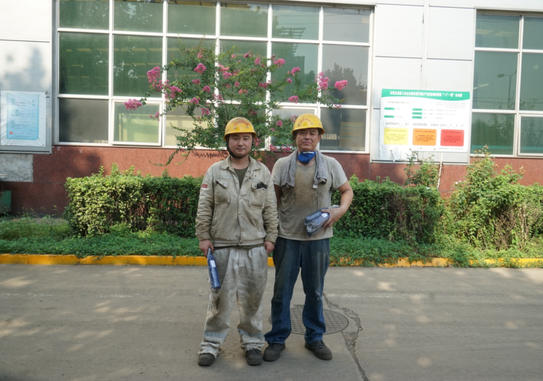 HGA010装置包(中国游)官方网站