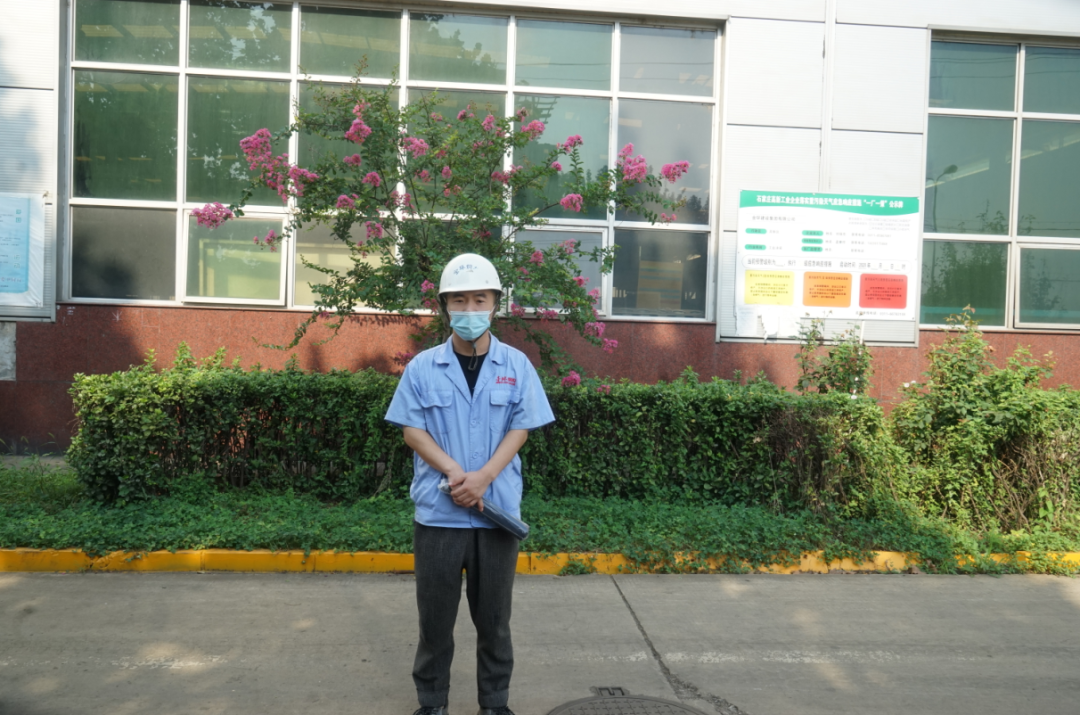 HGA010装置包(中国游)官方网站