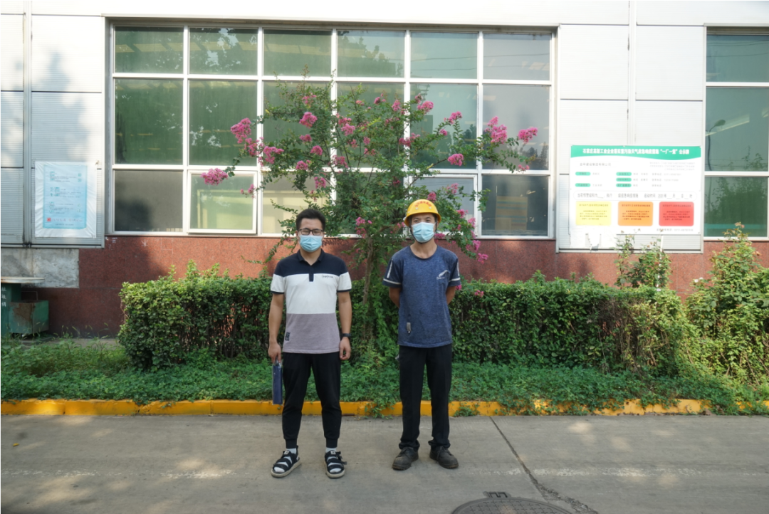 HGA010装置包(中国游)官方网站