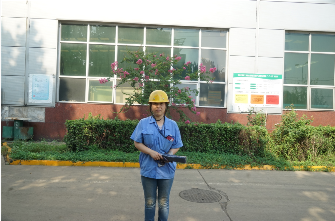 HGA010装置包(中国游)官方网站