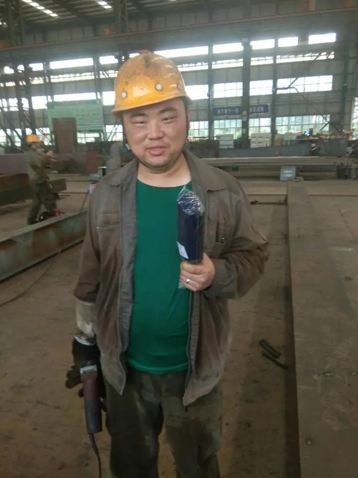 HGA010装置包(中国游)官方网站