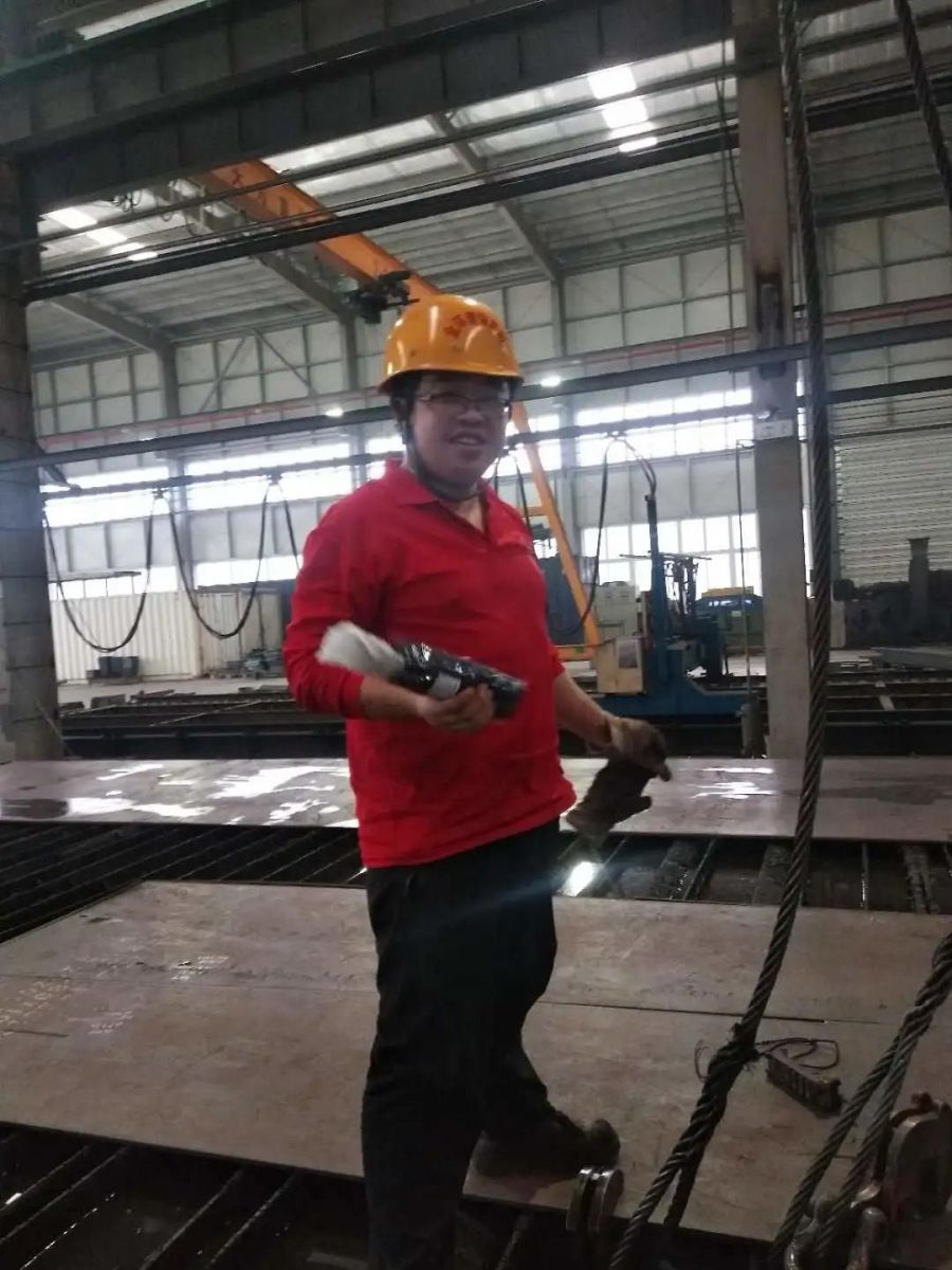 HGA010装置包(中国游)官方网站