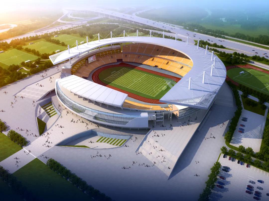 HGA010装置包(中国游)官方网站