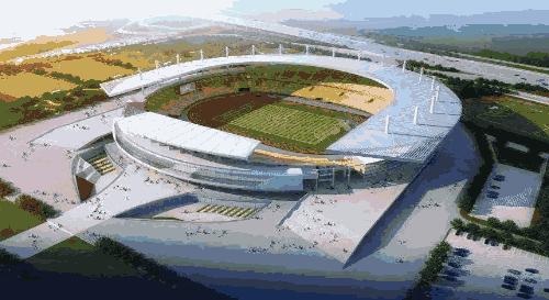 HGA010装置包(中国游)官方网站