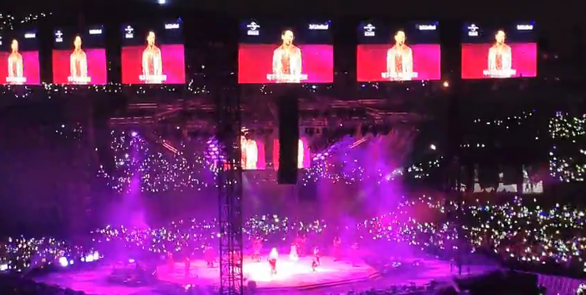 HGA010装置包(中国游)官方网站