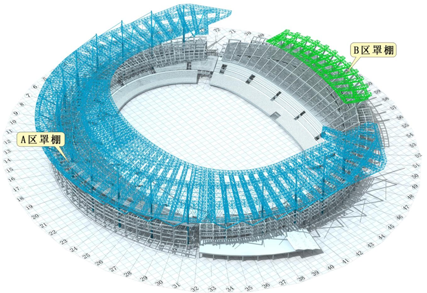 HGA010装置包(中国游)官方网站