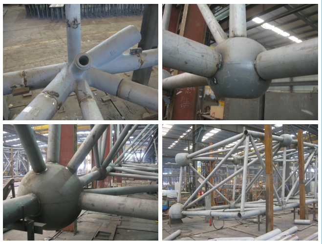 HGA010装置包(中国游)官方网站