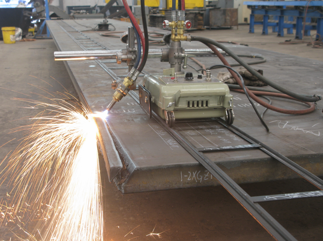 HGA010装置包(中国游)官方网站