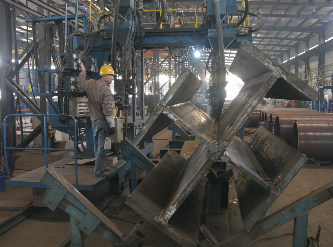 HGA010装置包(中国游)官方网站