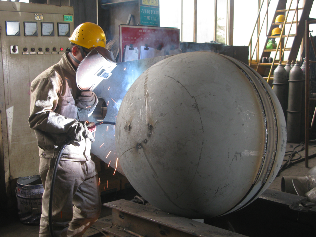 HGA010装置包(中国游)官方网站