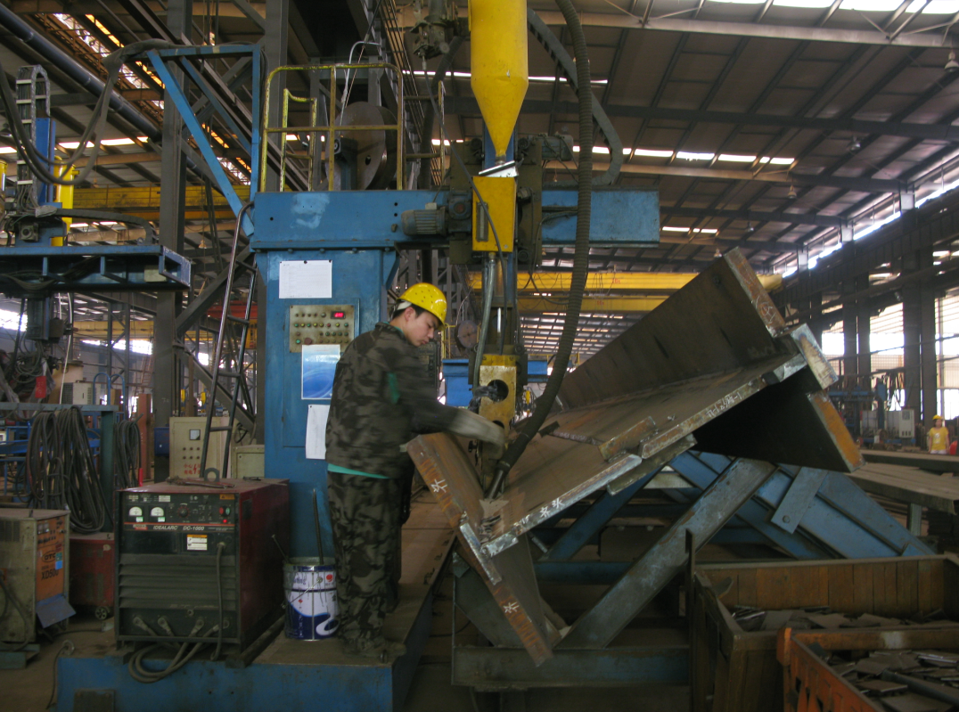 HGA010装置包(中国游)官方网站