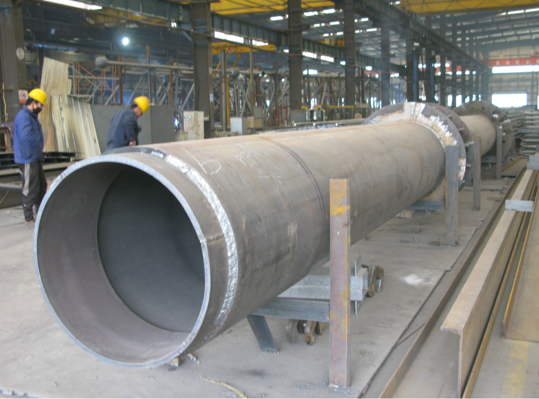 HGA010装置包(中国游)官方网站