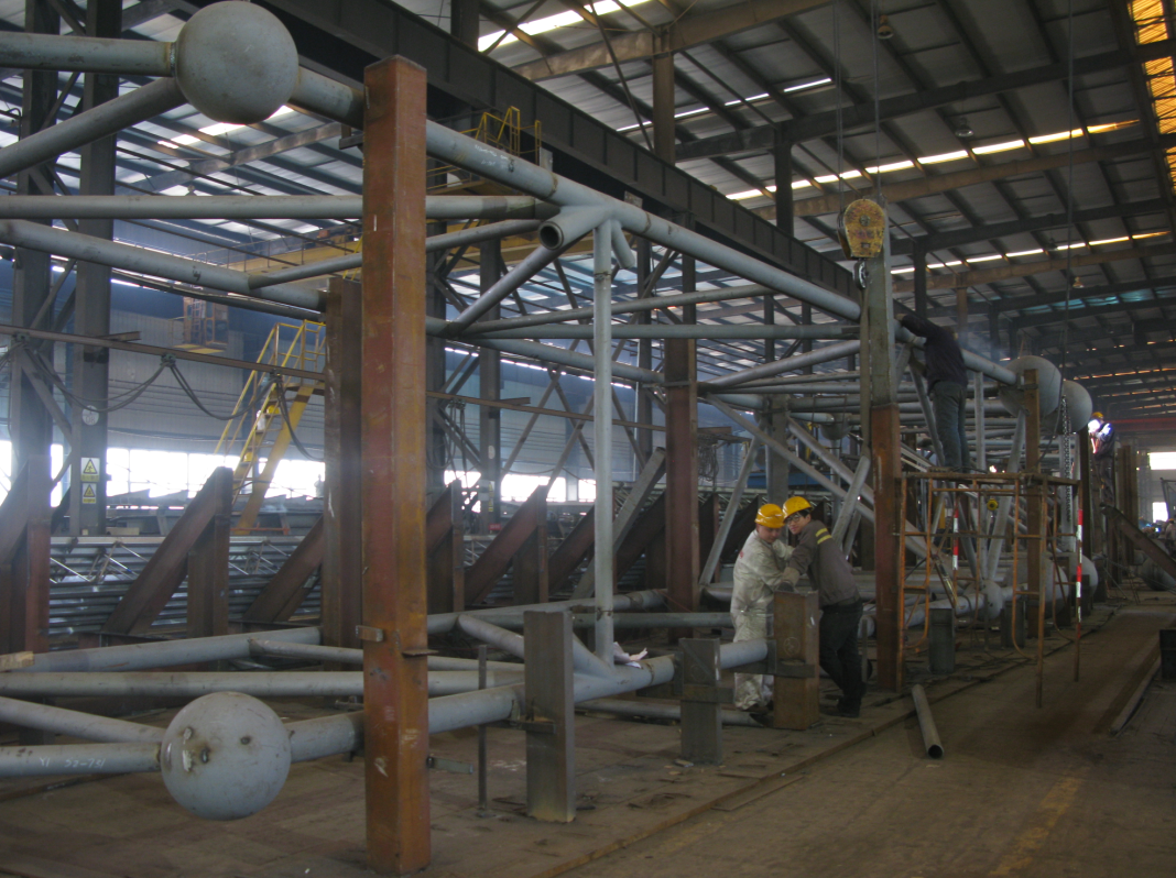 HGA010装置包(中国游)官方网站