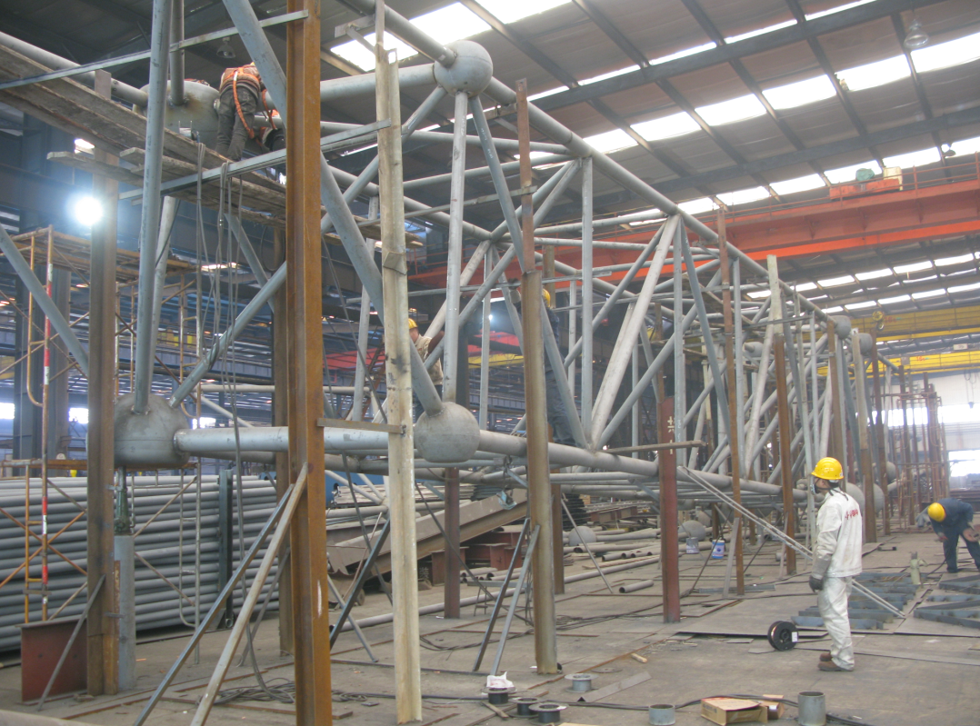 HGA010装置包(中国游)官方网站