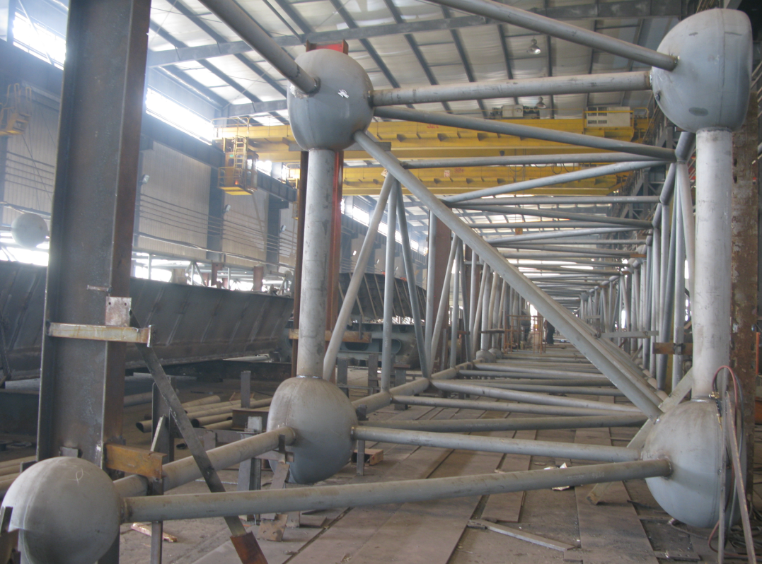 HGA010装置包(中国游)官方网站