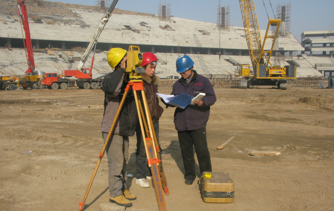 HGA010装置包(中国游)官方网站