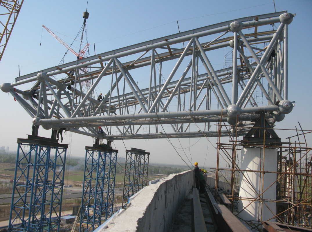 HGA010装置包(中国游)官方网站