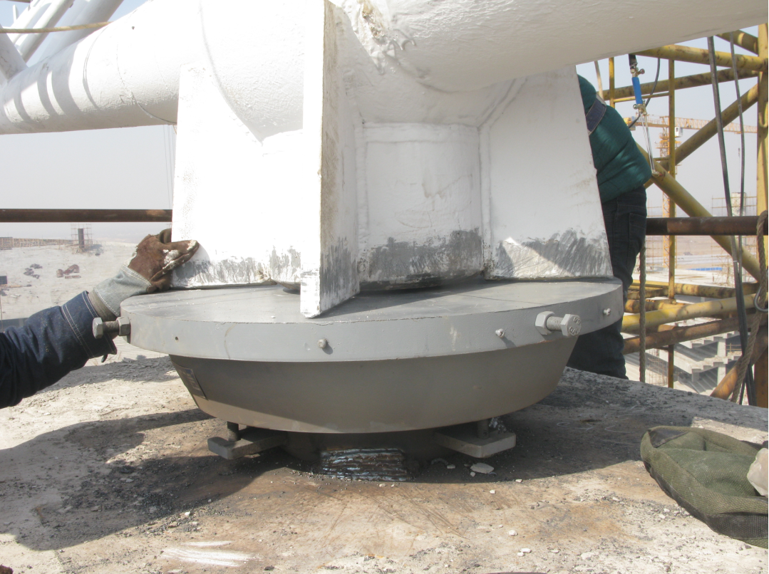 HGA010装置包(中国游)官方网站