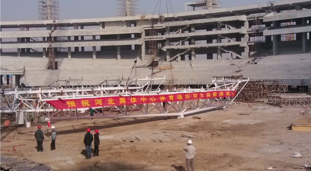 HGA010装置包(中国游)官方网站