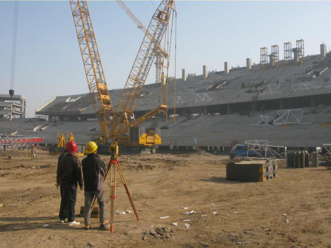 HGA010装置包(中国游)官方网站