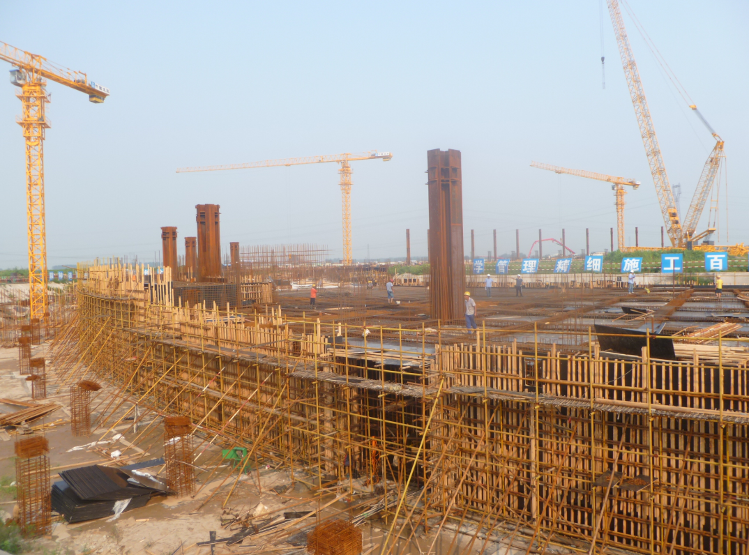 HGA010装置包(中国游)官方网站