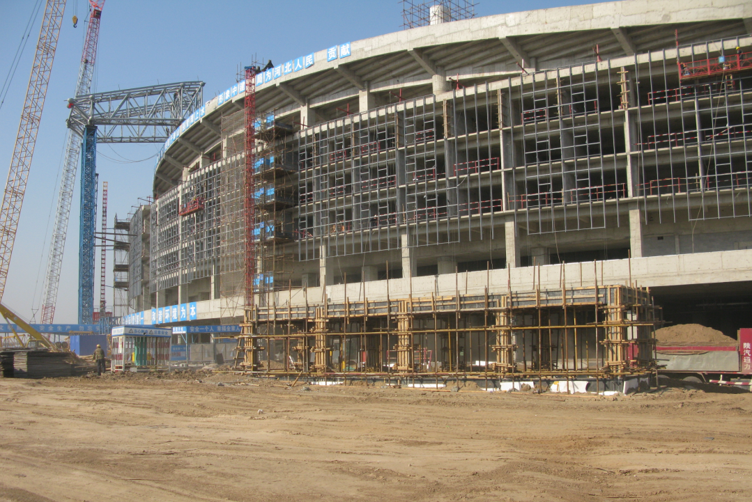 HGA010装置包(中国游)官方网站